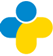  MPP logo